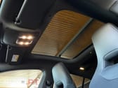 Mercedes-Benz CLA 250 e Shooting Brake AMG Line