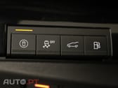Renault Rafale Rafale 1.2 Hyper Hybrid E-Tech Esprit Alpine