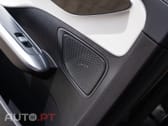 Mercedes-Benz C 300 d AMG Line