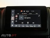 Fiat Ducato 35 2.2 M-Jet MH1