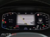Cupra Formentor VZ eHybrid 