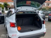 Seat Arona 1.6 TDI Xcellence