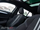 BMW X2 xDrive25e M Sport
