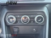 Dacia Jogger JOGGER Expression ECO-G 100 (GPL) 7 lugares