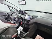 Peugeot 208 1.2 PureTech Style