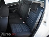 Peugeot 307 1.6 HDi