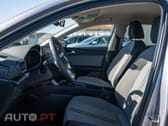 Seat Leon 1.0 TSI Style