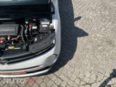 Opel Mokka-E Elegance
