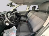 Citroen C4 Cactus 1.5 HDI FEEL BUSINESS