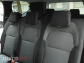 Dacia Jogger 1.0 ECO-G Essential 7L Bi-Fuel