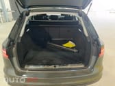 Audi A4 Avant 30 TDI S tronic