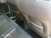 Citroen C4 Cactus Pure Tech e-THP 110 Stop&Start Shine