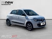 Renault Twingo Twingo 1.0 SCe Limited