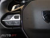 Peugeot 2008 1.5 BHDI ACTIVE I.V.A DEDUTIVEL 