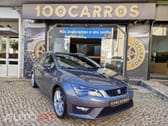 Seat Leon 1.4 TSi FR S/S