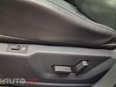 Peugeot 3008 2.0 HDi Hybrid4 Limited Edition