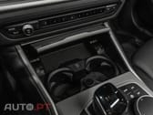 BMW 318 i Aut. M Sport