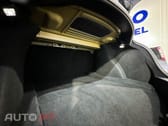 Tesla Model 3 Performance AWD