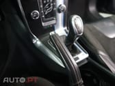 Volvo V40 1.6 D2 R-Design Momentum