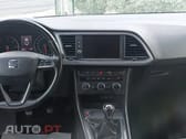 Seat Leon 1.6 TDI Style S/S