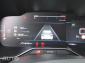 Citroen C5 Aircross 1.5 BlueHDi C-Series