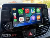 Hyundai i30 1.0 T-GDi Comfort