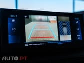 Peugeot 3008 1.2 PureTech Allure Pack EAT8
