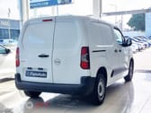 Opel Combo 1.5 CDTI L1H1Enjoy  - IVA Dedutível