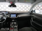 Peugeot 508 1.5 BlueHDi Business Line