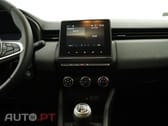 Renault Clio Clio 1.0 TCe Evolution Bi-Fuel