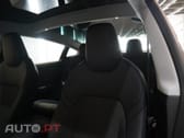 Tesla Model 3 Tração Traseira