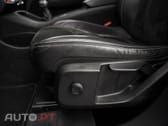Volvo XC40 2.0 D3 R-Design