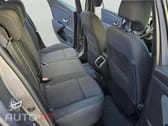 Renault Mégane 1.5 dCi Dynamique S
