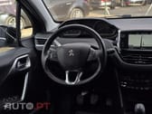 Peugeot 2008 1.6 BlueHDi Active