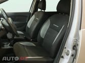 Dacia Sandero 0.9 TCe