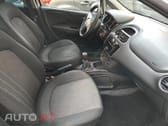 Fiat Punto 1.3Mjet diesel 85cv AC Nacional