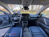 Citroen e-C4 54 kWh Shine