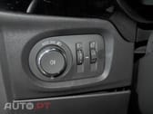Opel Corsa 1.2 HYBRID GS eDCT