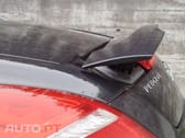 Peugeot RCZ 1.6 THP Onyx