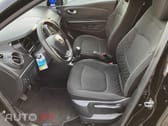 Renault Captur (ENERGY) TCe 90 LIMITED