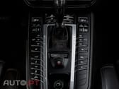 Porsche Macan Spirit (2019-2019)