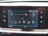 Peugeot 2008 1.2 PureTech Active Pack