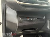 Peugeot 5008 1.5 BlueHDi GT EAT8