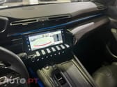 Peugeot 508 SW 225 e-EAT8 GT Pack