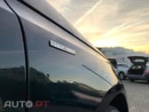 Peugeot 308 1.5 BlueHDi Style