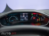 Peugeot E-208 50 kWh Active Pack