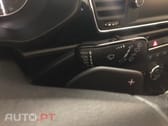 Seat Leon 2.0 TSI Cupra DSG S/S