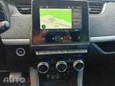 Renault Zoe (c/ Bateria) E-Tech EV50 Equilibre