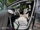 DS DS7 Crossback 1.5 BlueHDi Grand Chic EAT8