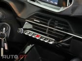 Peugeot 2008 1.5 BlueHDi Active Pack